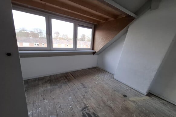 Kamer te huur: Prinses Irenestraat 23, Hoofddorp Centrum Noord Hoofddorp