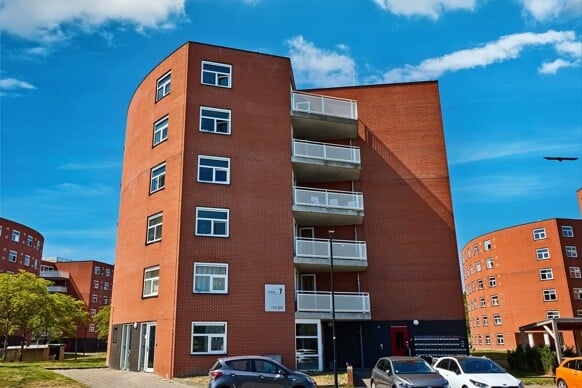 Kamer te huur: Opaallaan 766, Hoofddorp Graan voor Visch Zuid Hoofddorp