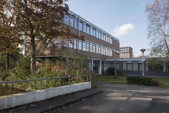 Kamer te huur: Clara van Sparwoudestraat 80, Biesland Delft