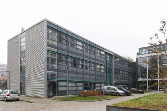 Kamer te huur: Stieltjesweg 54, TU-Campus Delft