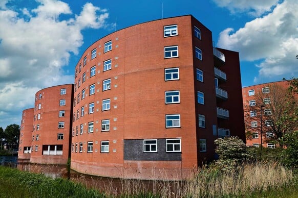 Room for rent: Opaallaan 64, Hoofddorp Graan voor Visch Zuid Hoofddorp