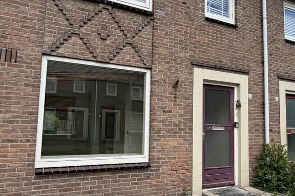 Kamer te huur: Prinses Margrietstraat 4, Hoofddorp Centrum Noord Hoofddorp