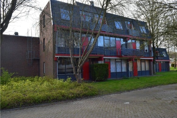Kamer te huur: Grevingaheerd 57, Beijum-West Groningen