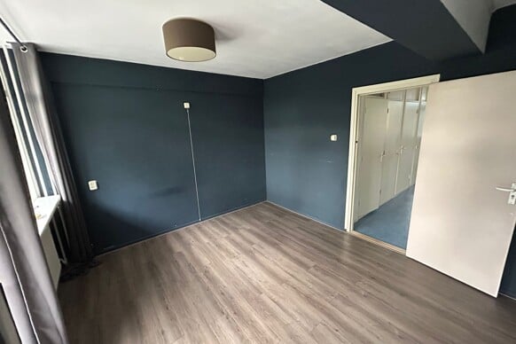 Room for rent: Isaäc da Costalaan 367K3, Multatulibuurt Delft