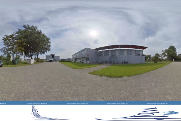 Kamer te huur: Haarweg 333F024, Haarweg Wageningen