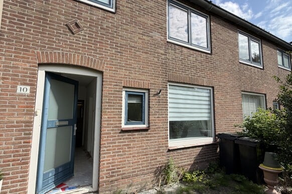 Kamer te huur: Oranjestraat 10, Hoofddorp Centrum Noord Hoofddorp
