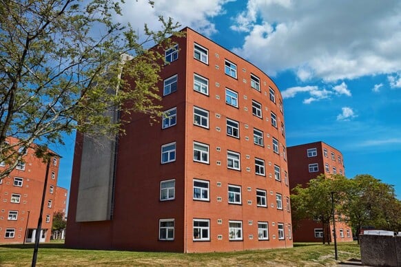 Kamer te huur: Opaallaan 578, Hoofddorp Graan voor Visch Zuid Hoofddorp