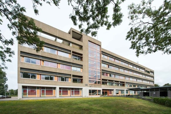 Room for rent: Schoonzichtlaan 210, Veldzigt Haarlem