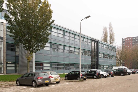 Kamer te huur: Keverling Buismanweg 24, TU-Campus Delft