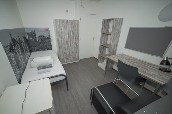 Room for rent: Uilenstede 212-1480, Uilenstede Amstelveen