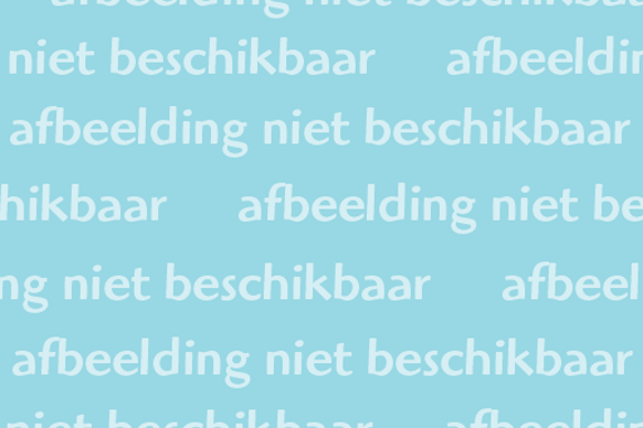Kamer te huur: van Hasseltlaan 422B, Verzetstrijdersbuurt Delft