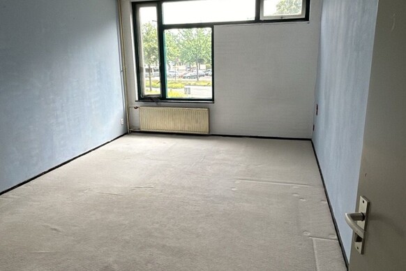 Room for rent: Wassenaarseweg 57-3, Vogelwijk Leiden
