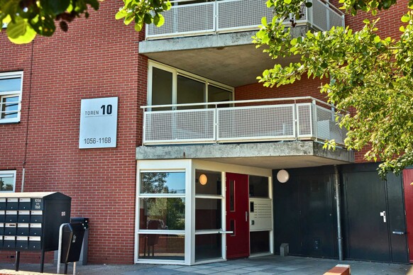 Kamer te huur: Opaallaan 1134, Hoofddorp Graan voor Visch Zuid Hoofddorp