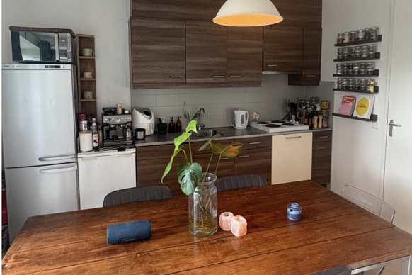 Room for rent: Uilenstede 508C-8, Uilenstede Amstelveen