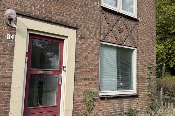 Kamer te huur: Prinses Margrietstraat 10, Hoofddorp Centrum Noord Hoofddorp