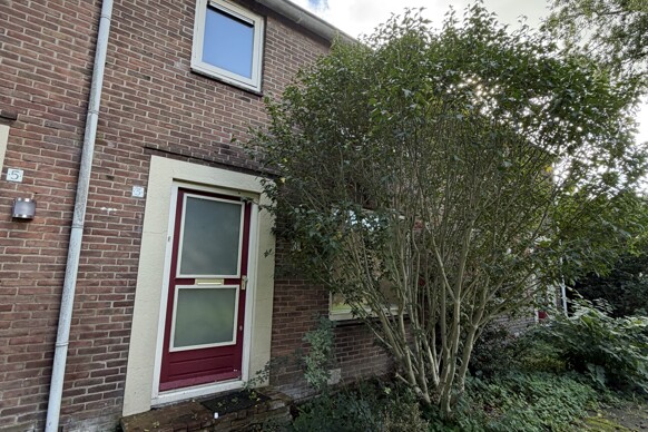 Kamer te huur: Prinses Marijkestraat 3, Hoofddorp Centrum Noord Hoofddorp