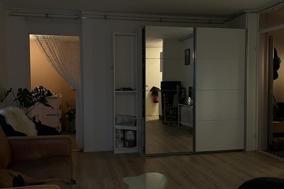 Kamer te huur: Smedenstraat 182, Centrum Deventer